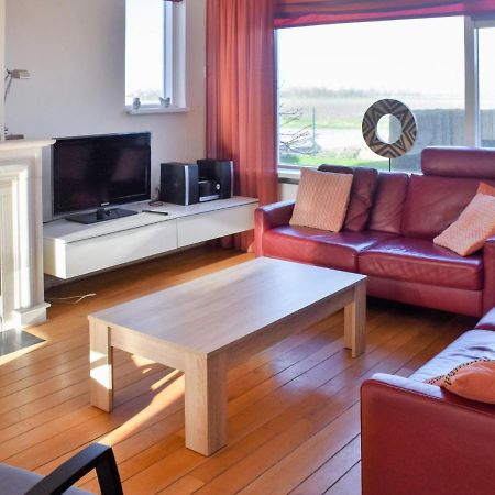 Holiday Home Moesbosch By Interhome Koudekerke Exterior foto